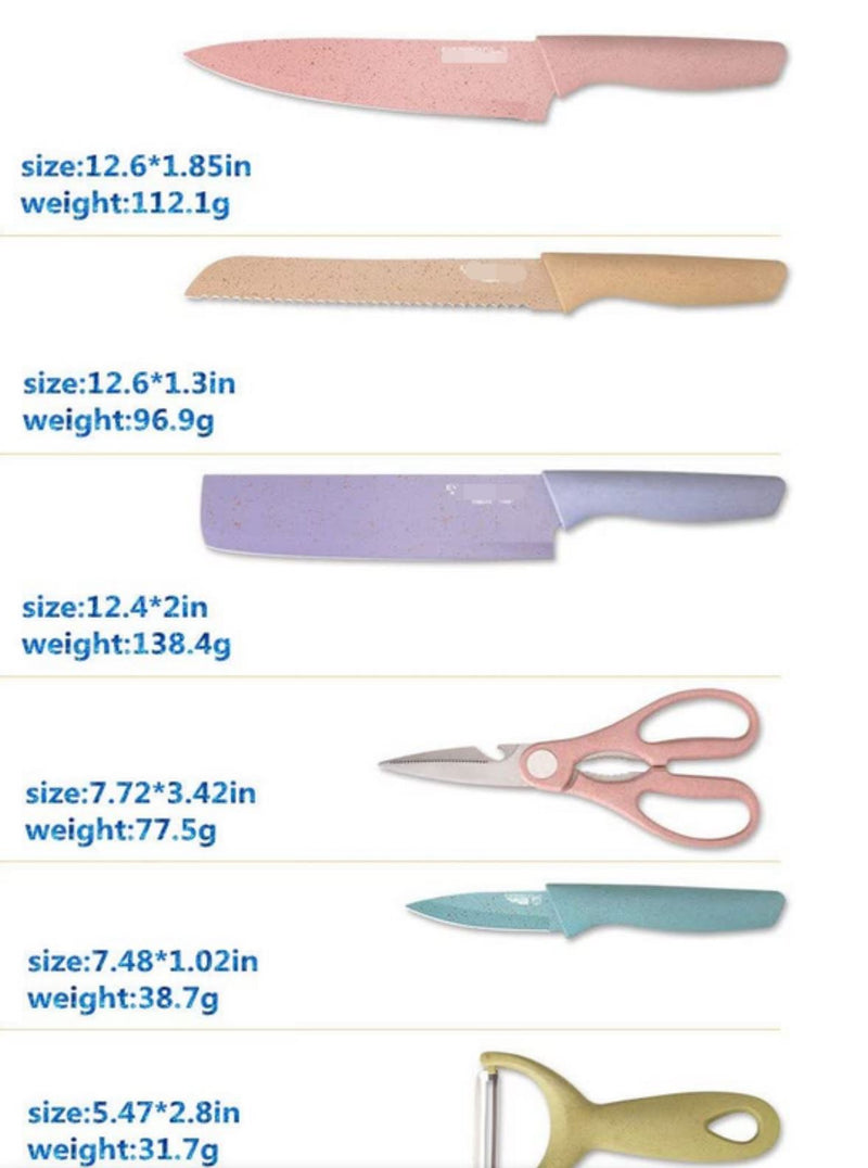 https://www.ezselect.co.za/cdn/shop/products/kniffe2_800x.jpg?v=1633719186